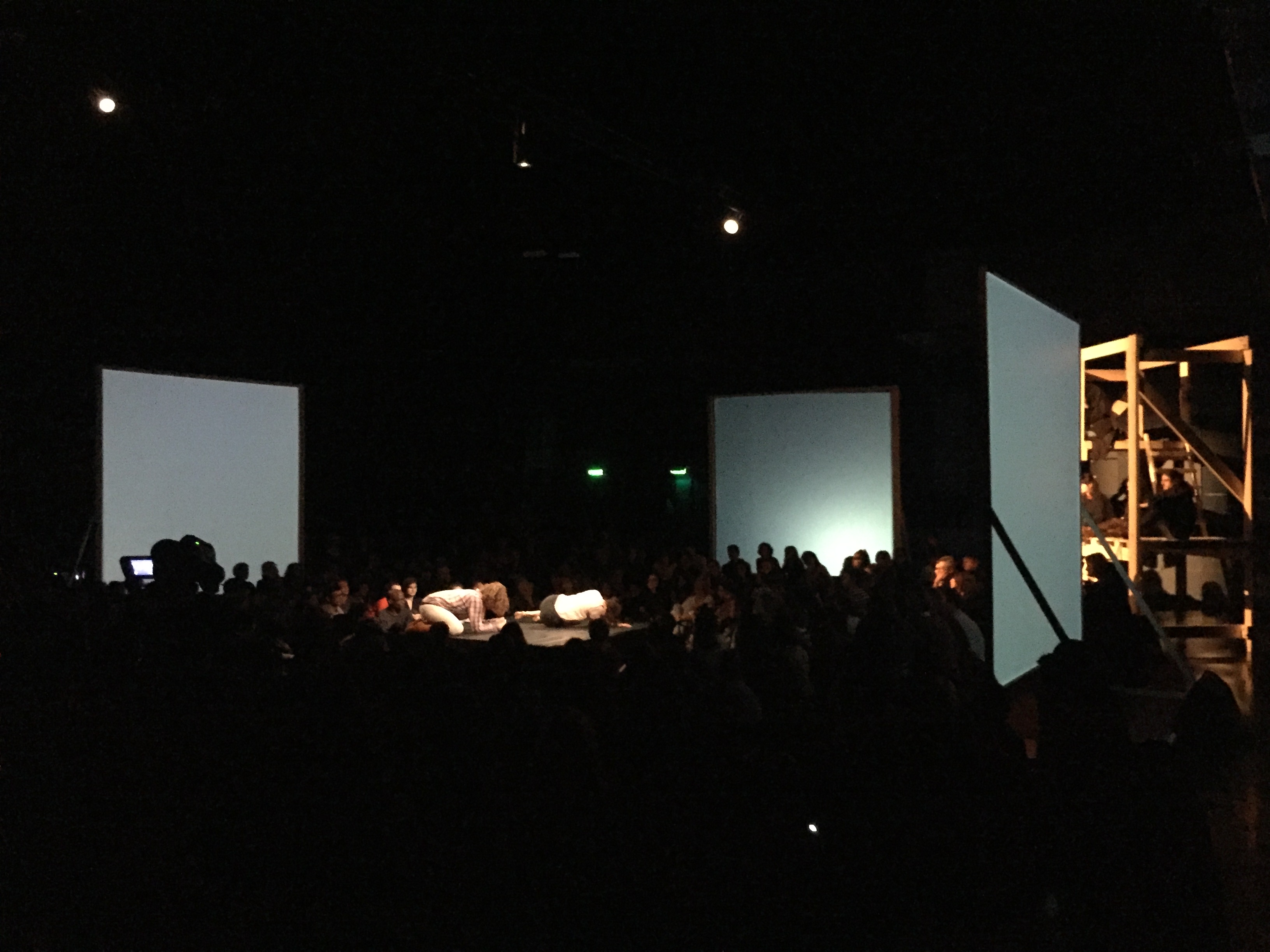 (2) © Pierre Bouglé